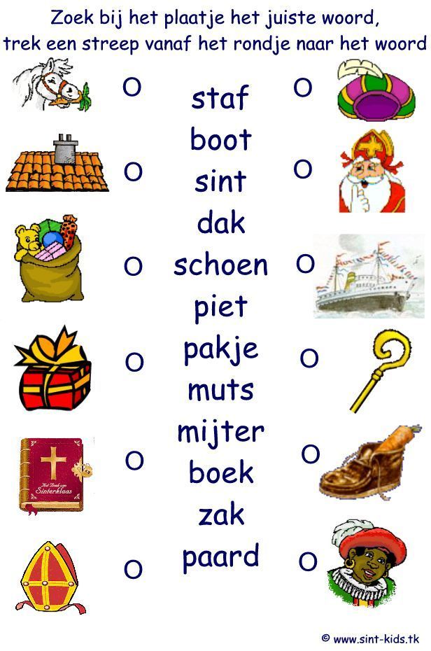 Woorden Die Eindigen Op Er