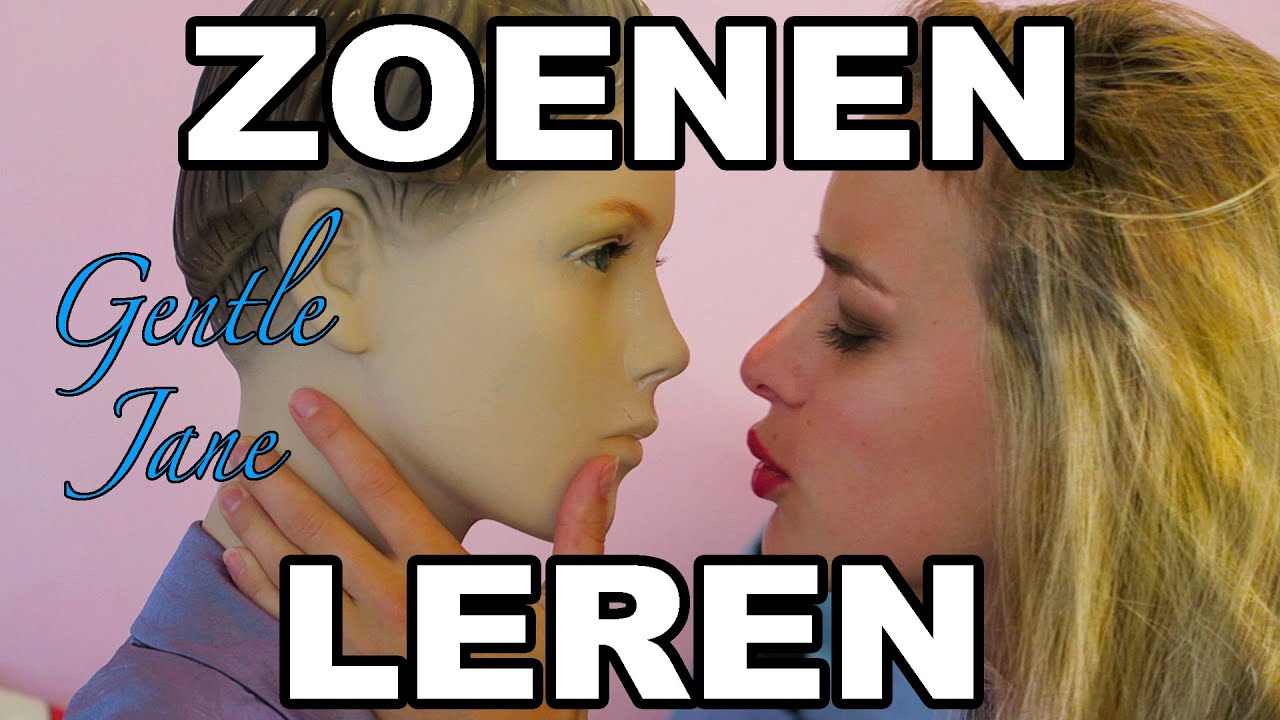 Hoe Noem Je Iemand Die Een Enquete Invult