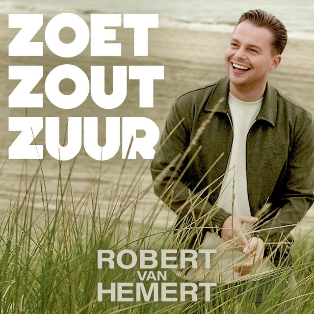 Basissmaken Zoet Zuur Zout Bitter En