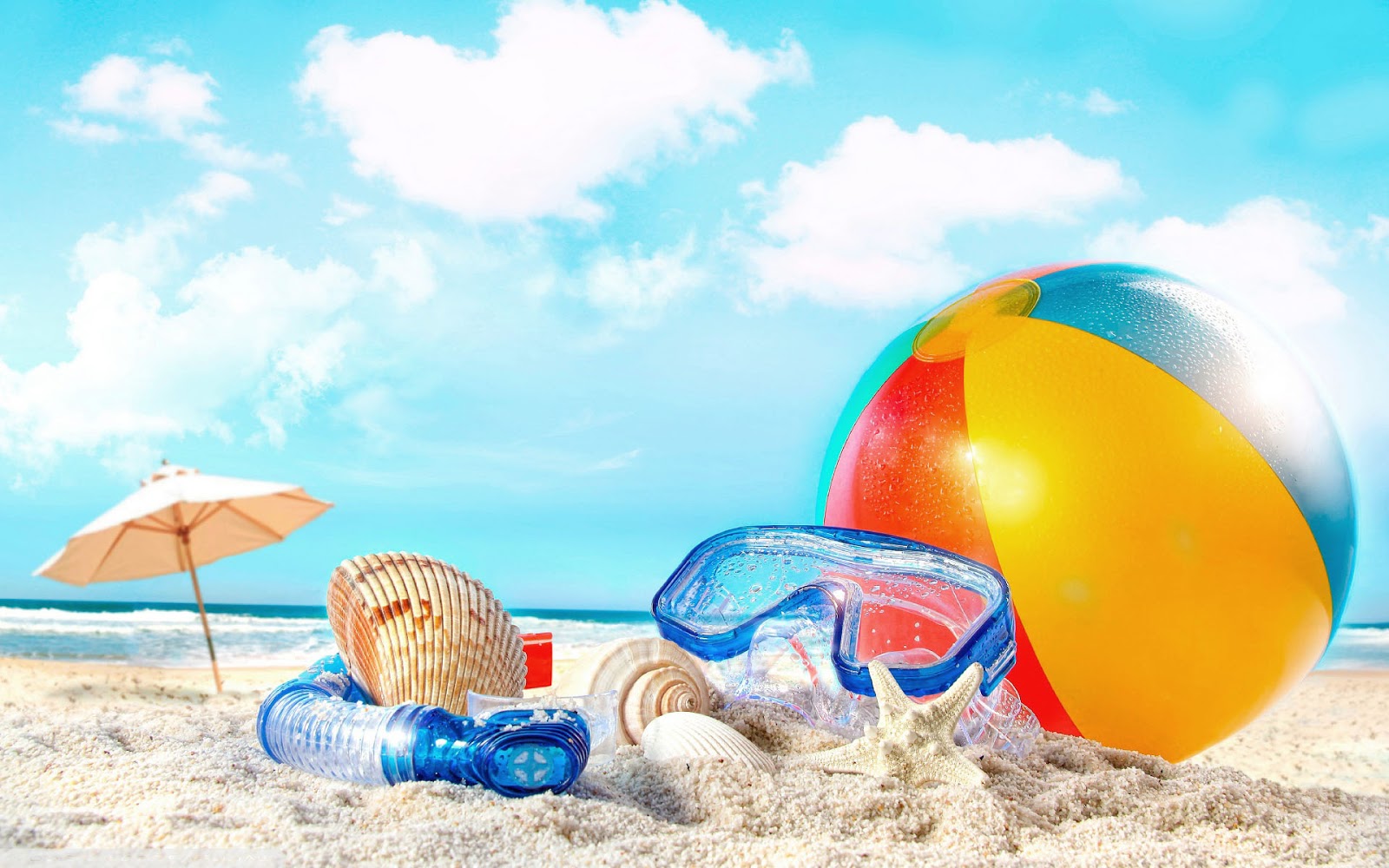 Zomer! | Winschoter Kunstrolschaats Club - Welke Datum Begint De Zomer