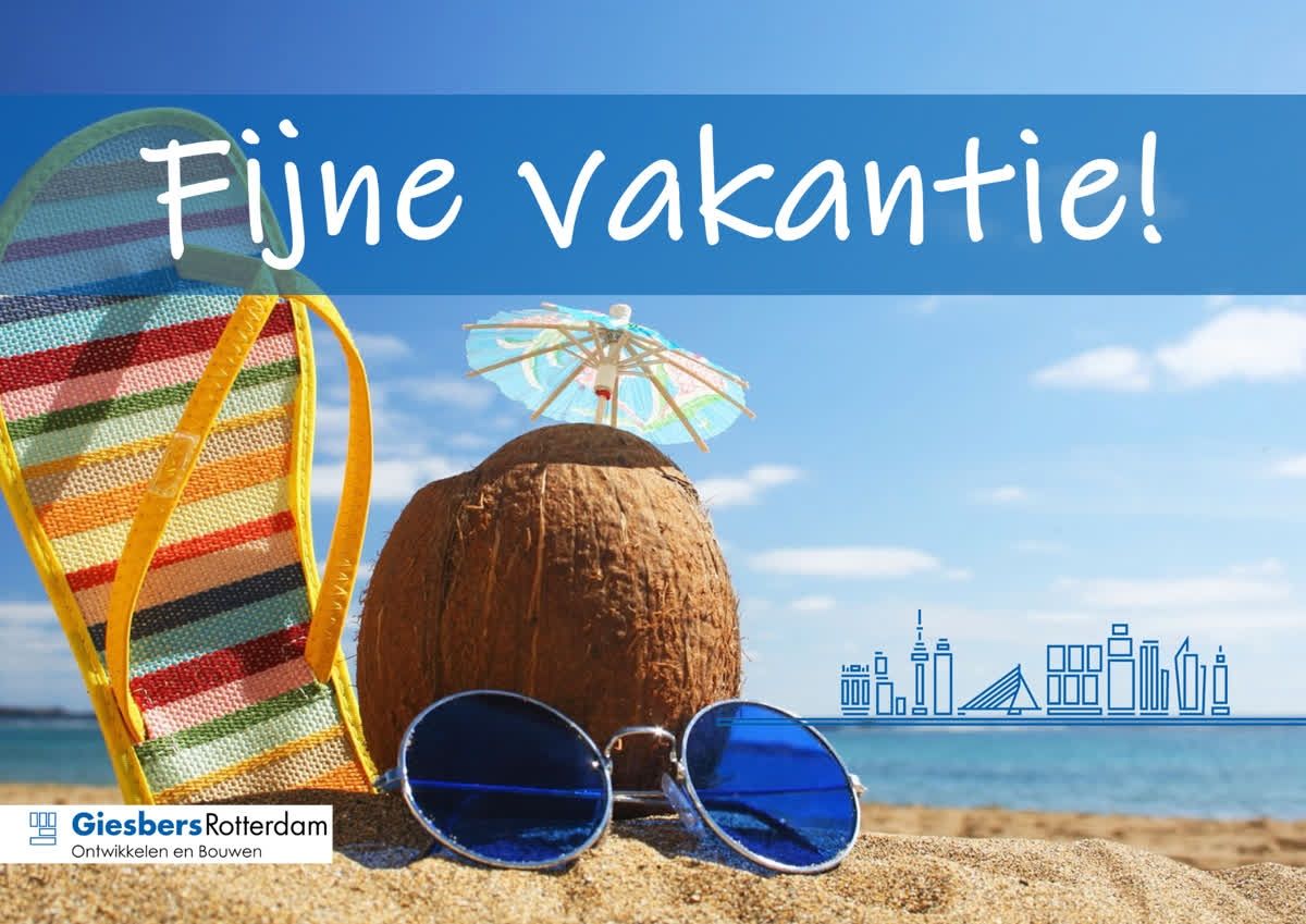 Welke Vakantie Is Er In Februari