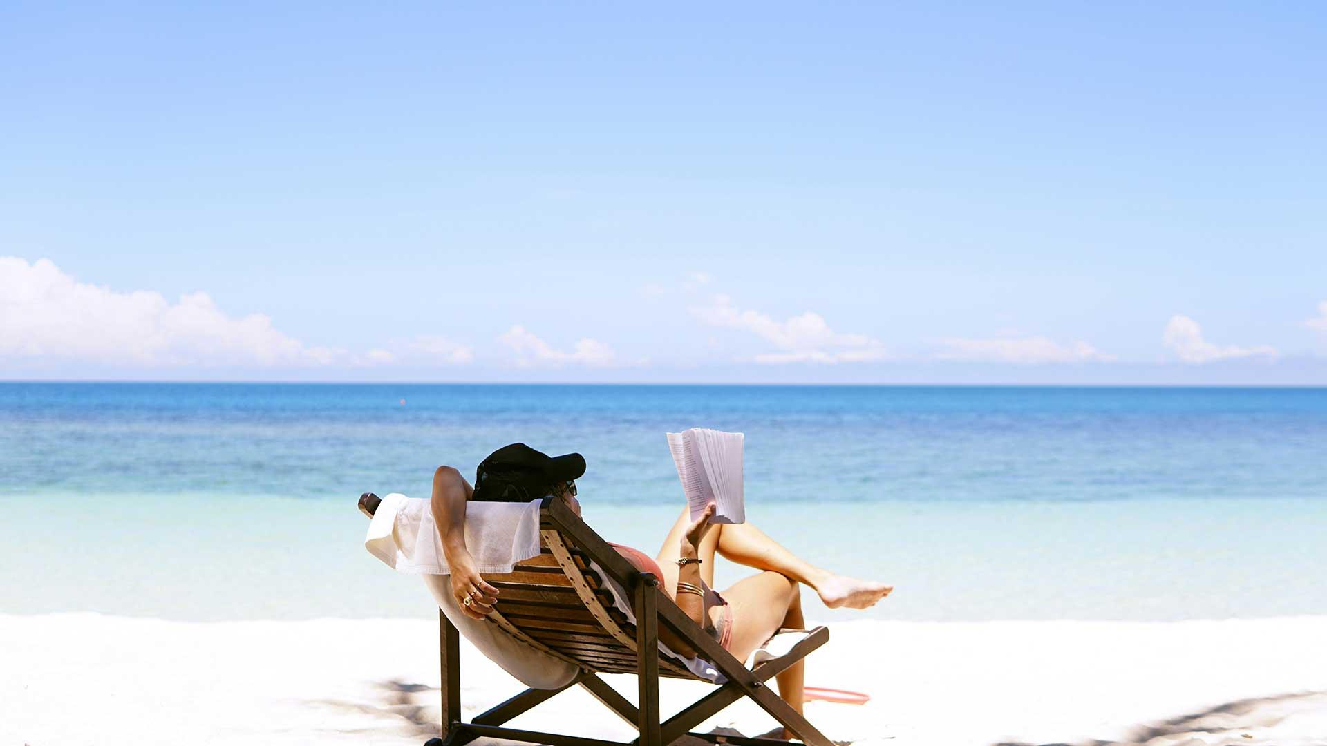 Zomervakantie 2024: wanneer begint hij per regio? - JFK - Wanneer Begint De Zomervakantie 2024
