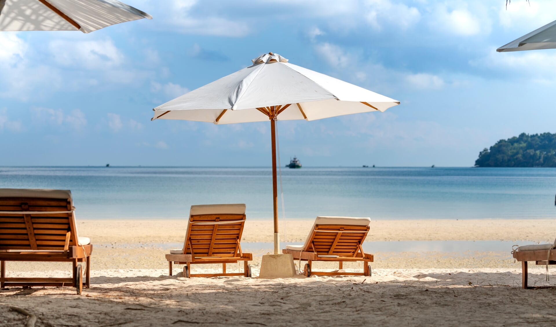 Zomervakantie 2024: Wanneer heb ik vakantie en wat kan ik doen? | Al - Wanneer Is Het Zomervakantie 2024