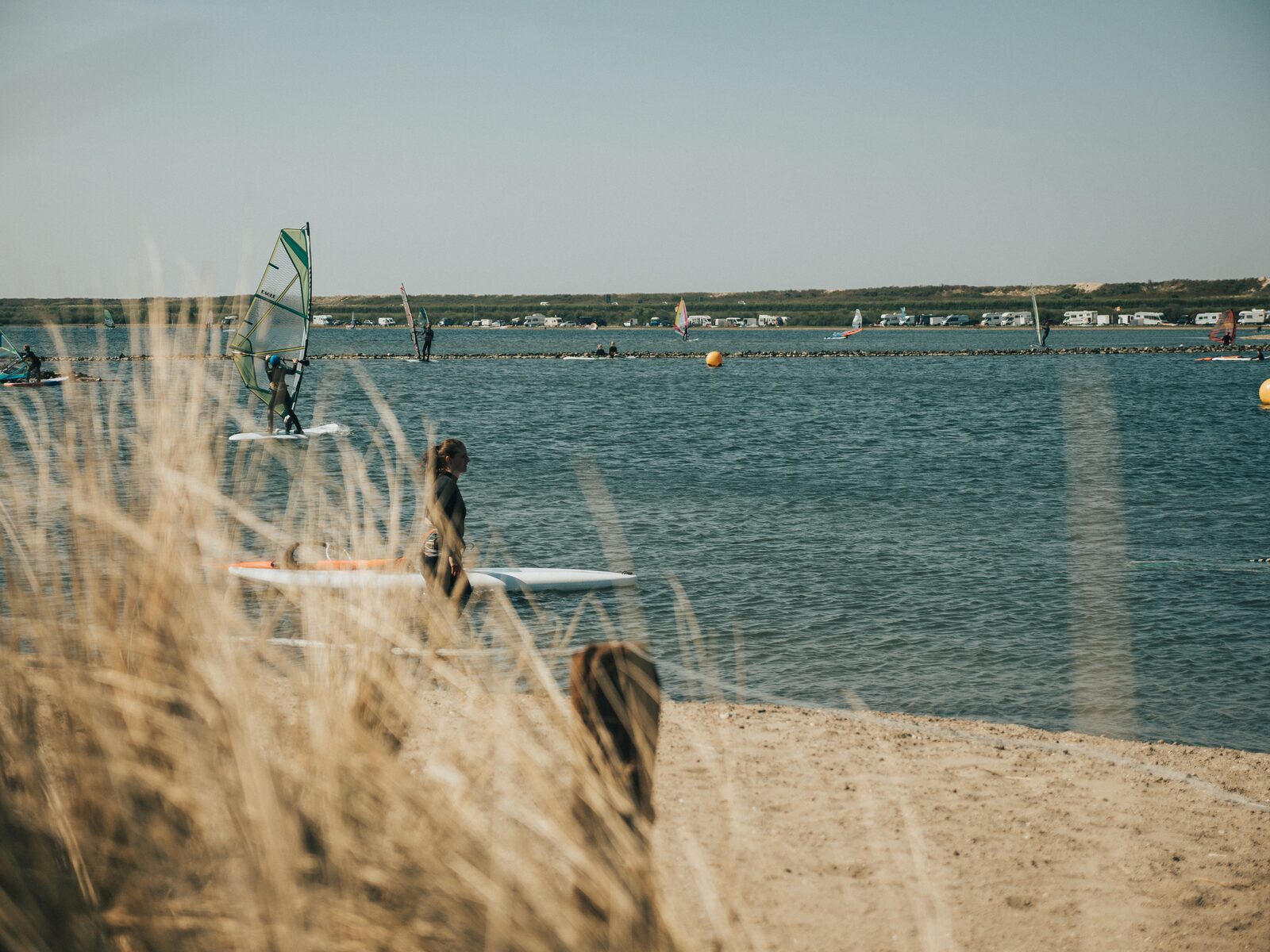 Zomervakantie in Zuid-Holland ☀️ | De Klepperstee - Wanneer Heeft Zuid Holland Zomervakantie