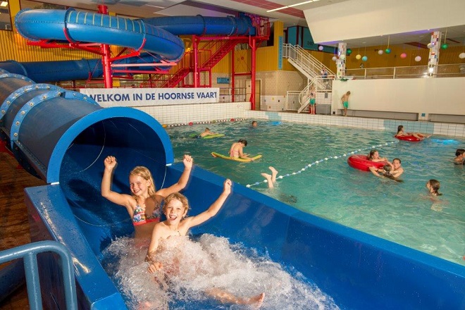 ZOMERVAKANTIE uitjes met kinderen in de Kop! | Kidsproof Kop van Noord - Wanneer Begint De Zomervakantie In Noord Holland