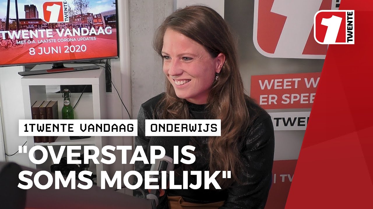 Zonder diploma van MBO naar HBO - YouTube - Mbo Diploma Niet Gehaald Wat Nu