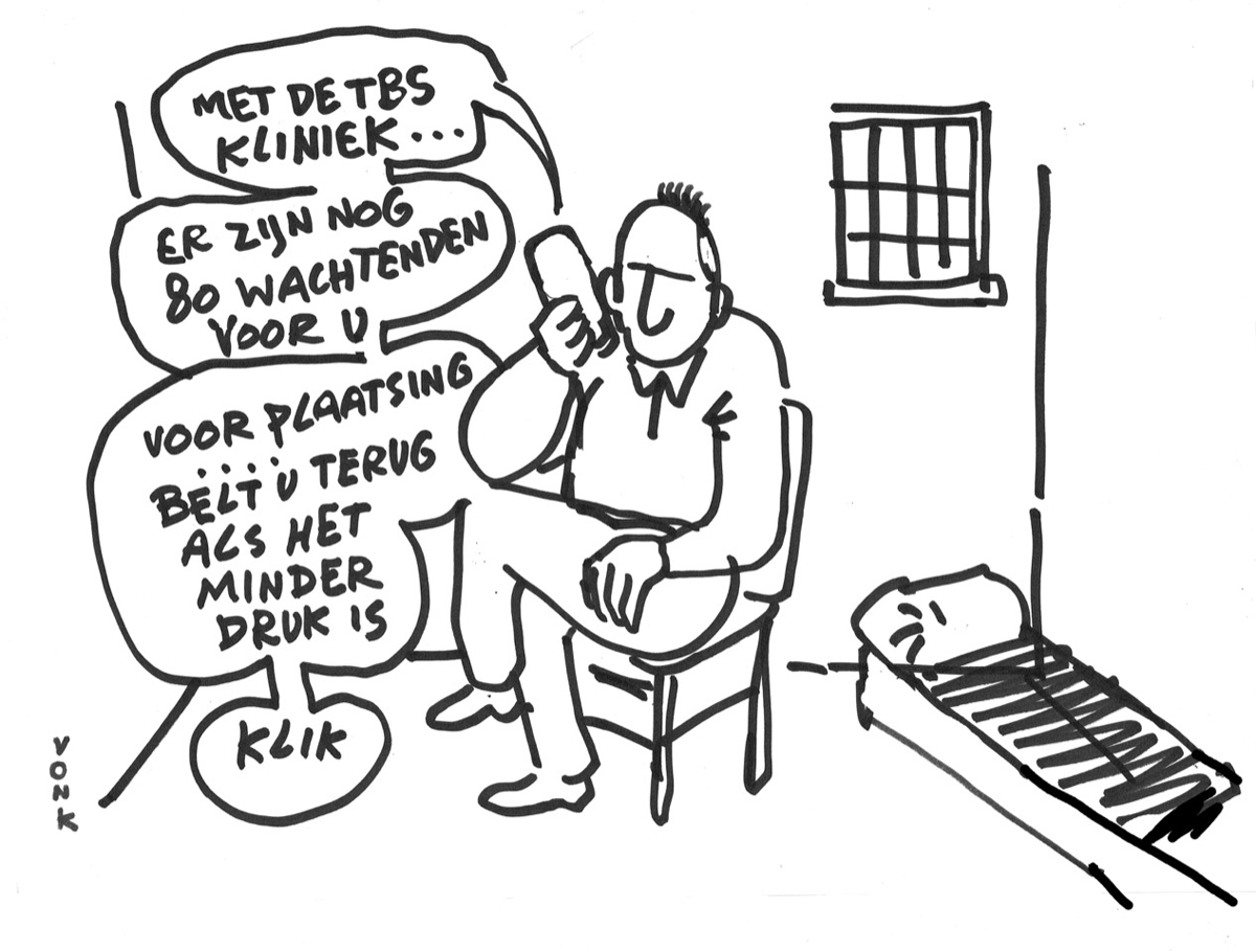 Medicatie Veiligheid In De Zorg