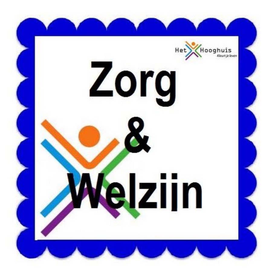 Opleiding Zorg En Welzijn Niveau 1