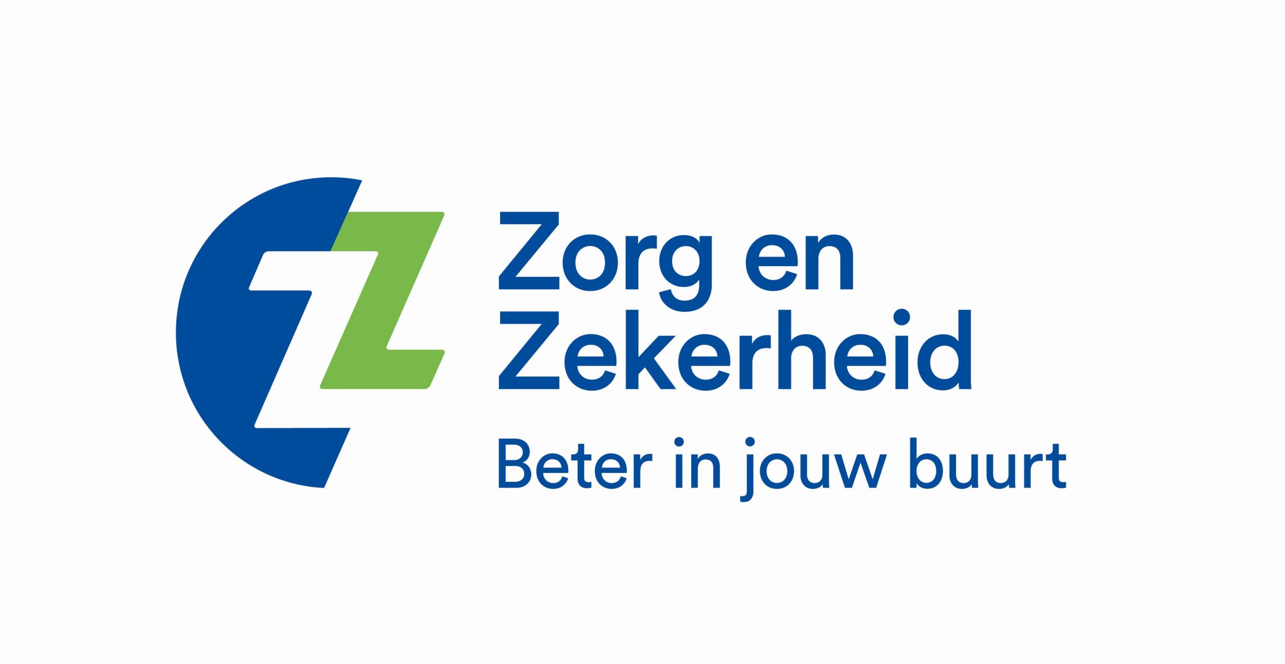Zorg en Zekerheid | Frame Running - Week Van Zorg En Welzijn 2024