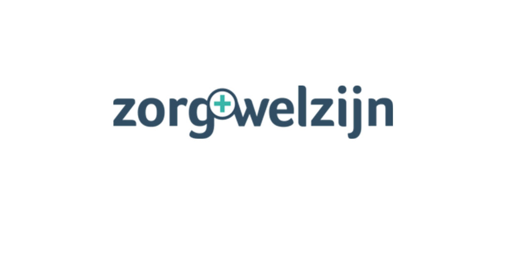Zorg & Welzijn » Broers- en zussenboek - Mbo Zorg En Welzijn Niveau 4
