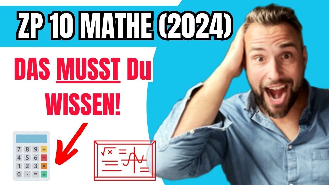 Wanneer Zijn De Centrale Examens 2024