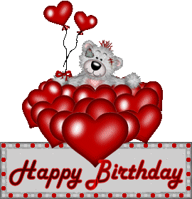 Zum Geburtstag Für Dich | wünsche für geburtstag - Alles Wat Ik Weet Over Liefde