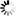 Zwaartekracht - Wikiwijs Maken - Zie Je Ik Hou Van Je