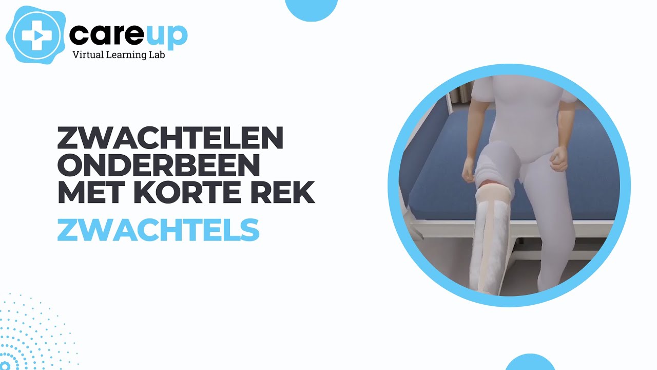 Hoe Ontstaat Een Bloedprop In De Hersenen