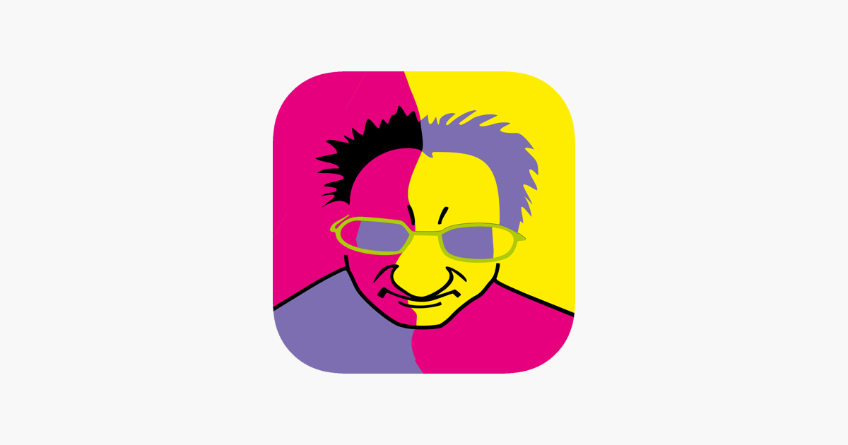 ‎Zwarte Cross on the App Store - Hoe Lang Bestaat De Zwarte Cross