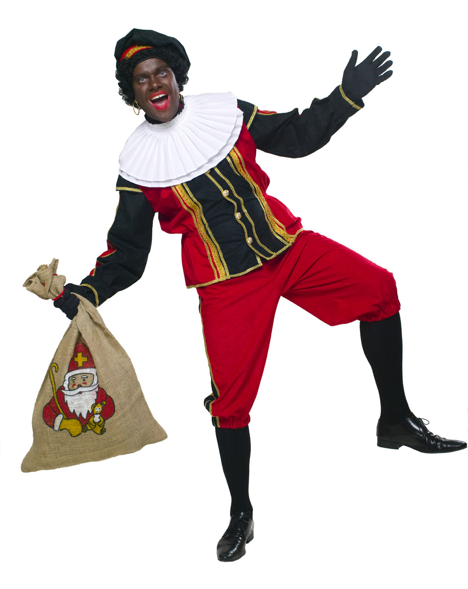 Zwarte Piet Oranje | ubicaciondepersonas.cdmx.gob.mx - Piet Paaltjens Snikken En Grimlachjes