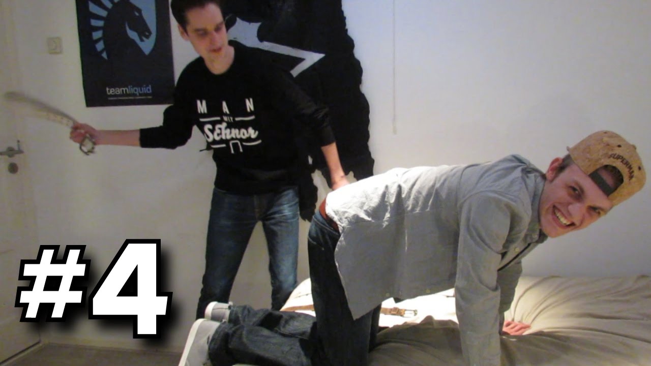 ZWEEPSLAG BILLENKOEK CHALLENGE!!! #4 - YouTube - Gebied Met Een Straf Klimaat 7 Letters