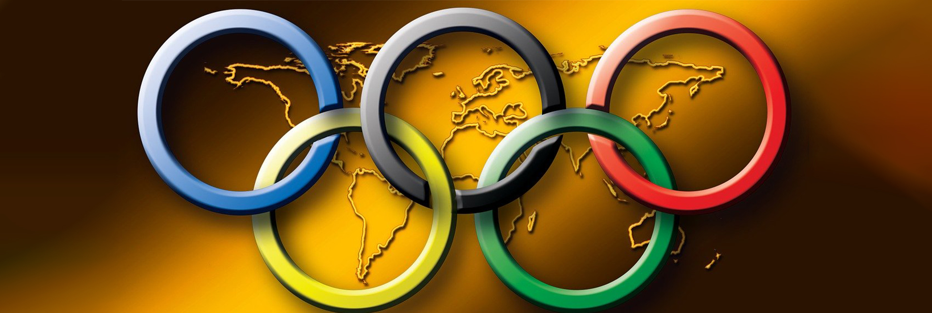 Zwemster 15 Jaar Olympische Spelen Rome - Waar Zijn De Olympische Spelen Geweest